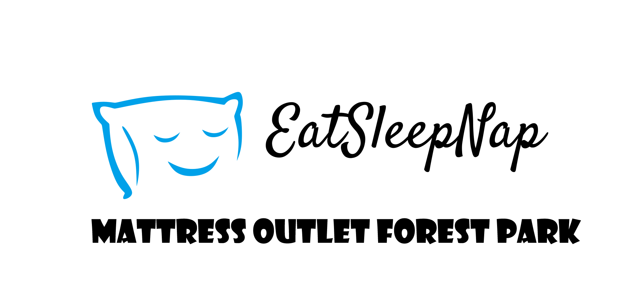 EatSleepNap